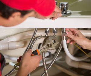 About Septic Pumping Service Kyle, WV